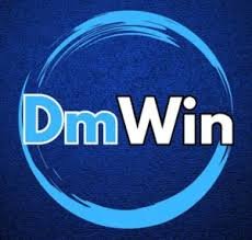 DMWIN
