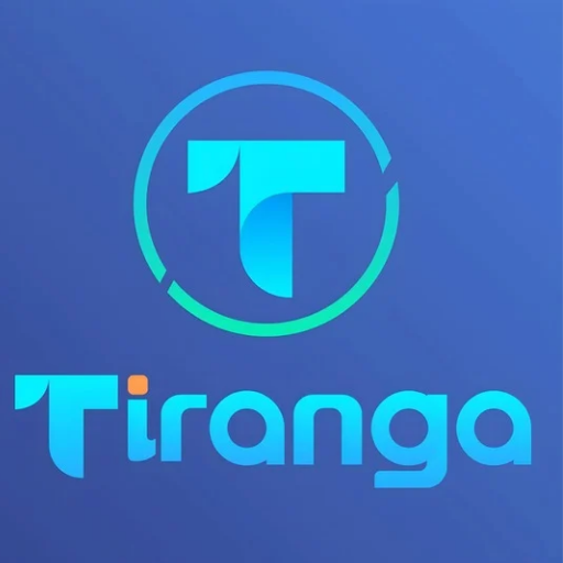 TIRANGA