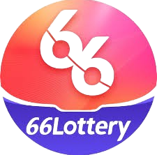 66LOTTERY